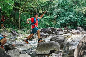 BIB: 
                            <button type="button" onclick="openModal(25119075)" class="btn btn-primary btn-sm float-right btn-popup" data-toggle="modal" data-target=".modal-high-quality">
                        <i class="fas fa-shopping-cart"></i> Add to Cart
                    </button>
                                            <button type="button" onclick="isThisMe(25119075, true)" class="btn btn-success btn-sm float-right btn-popup btn-isme hidden" data-toggle="tooltip" data-placement="bottom" title="นี่คือรูปของคุณใช่ไหม คลิกที่นี่เพื่อเอาเข้าอัลบั้ม">
                        <i class="fas fa-plus"></i> Add to album
                    </button>
                    <button type="button" onclick="isThisMe(25119075, false)" class="btn btn-warning btn-sm float-right btn-popup btn-isnotme hidden">
                        <i class="fas fa-ban"></i> Remove from album
                    </button>